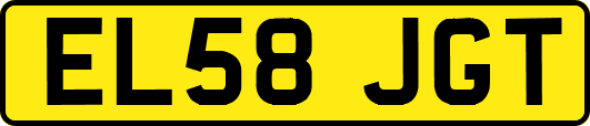 EL58JGT