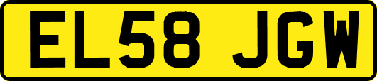EL58JGW