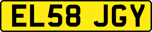 EL58JGY
