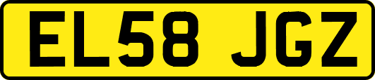 EL58JGZ