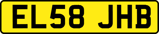EL58JHB