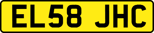 EL58JHC