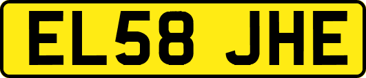 EL58JHE