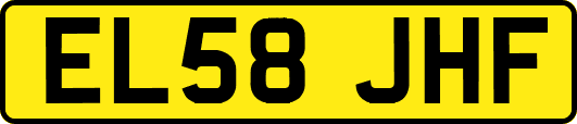 EL58JHF