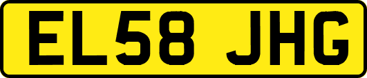 EL58JHG