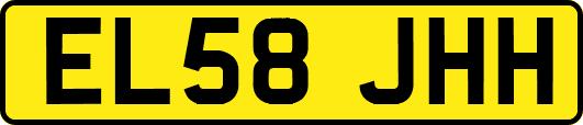 EL58JHH