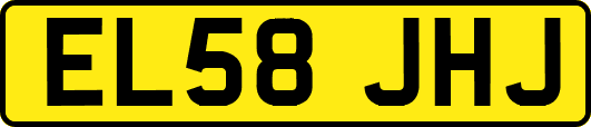EL58JHJ