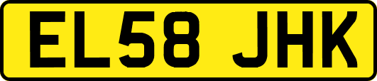 EL58JHK