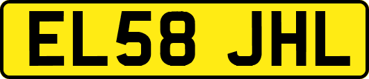EL58JHL
