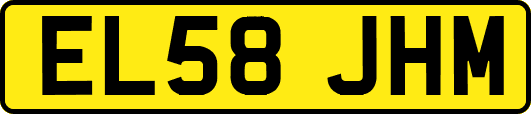 EL58JHM