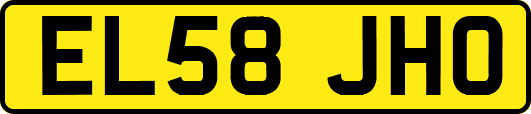 EL58JHO