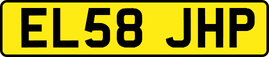 EL58JHP