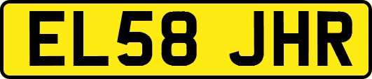 EL58JHR