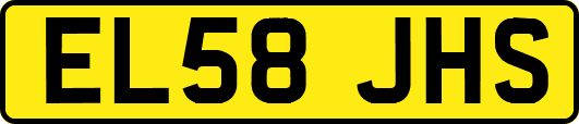 EL58JHS