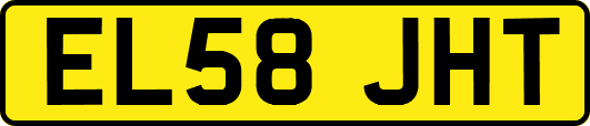 EL58JHT