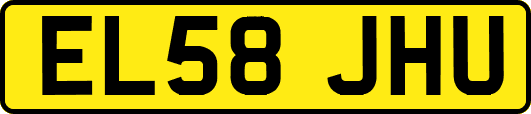EL58JHU