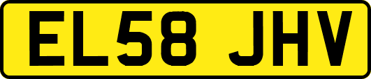 EL58JHV