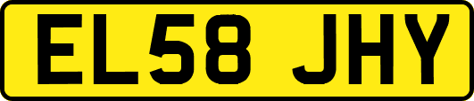 EL58JHY