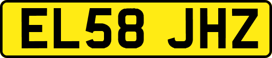 EL58JHZ