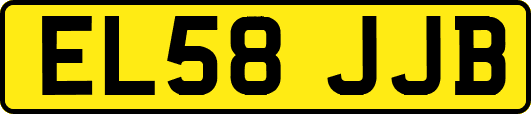 EL58JJB