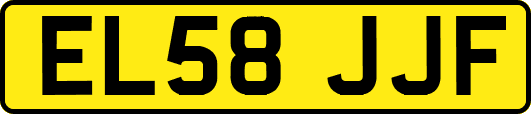 EL58JJF