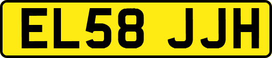 EL58JJH