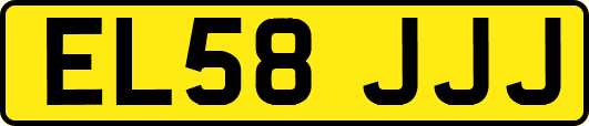 EL58JJJ
