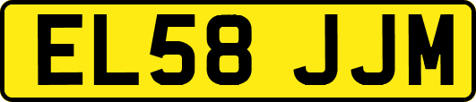 EL58JJM