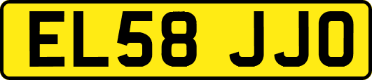 EL58JJO