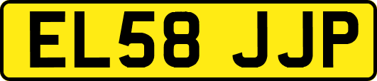 EL58JJP