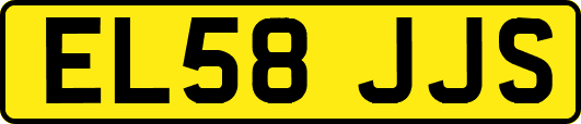 EL58JJS
