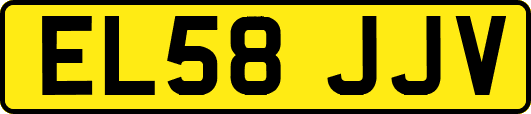 EL58JJV