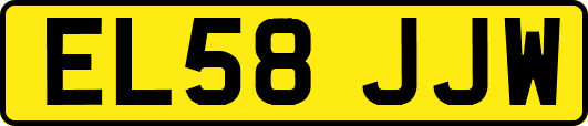 EL58JJW