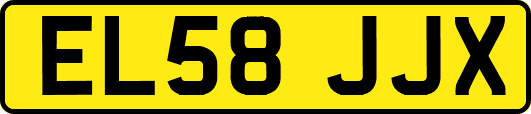 EL58JJX