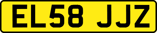 EL58JJZ