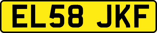 EL58JKF