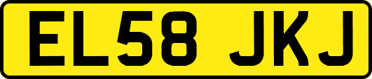 EL58JKJ