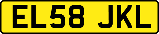 EL58JKL