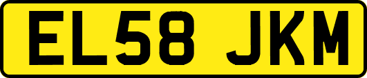 EL58JKM
