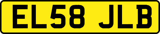 EL58JLB