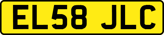 EL58JLC