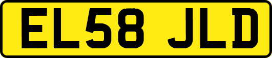 EL58JLD