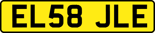 EL58JLE