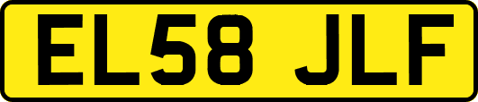 EL58JLF