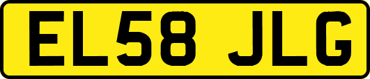 EL58JLG