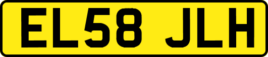 EL58JLH