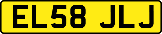 EL58JLJ