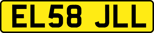 EL58JLL