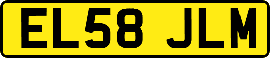 EL58JLM