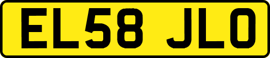 EL58JLO